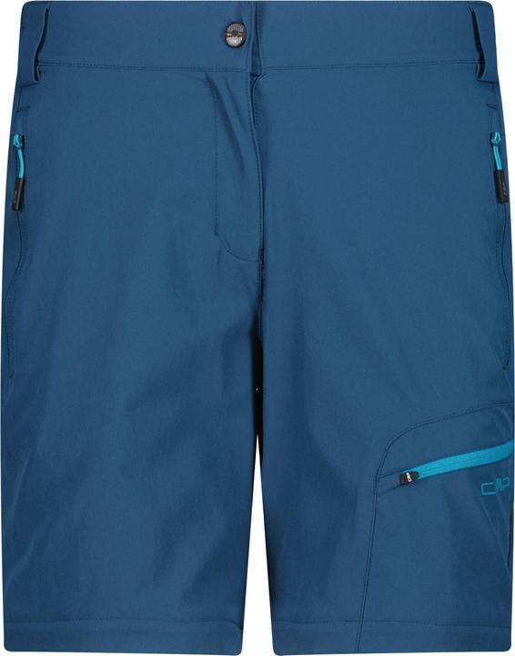 Produktbild CMP Campagnolo Zip Off (XS)