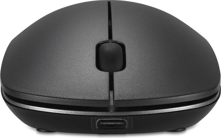 Produktbild Kensington My230 Eq Wiederaufladbar Kabellos (Kabellos)