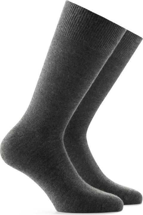 Produktbild Rohner Premium (Einzelpack, 41 - 42)