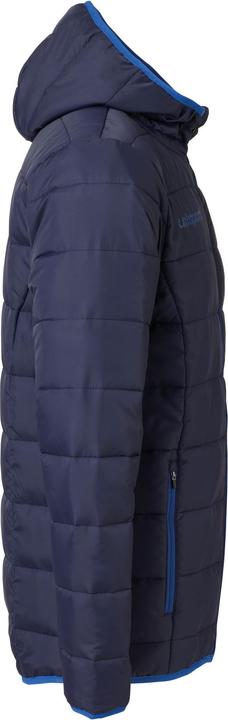 Produktbild Uhlsport Essential Ultra Lite Down (XXL)