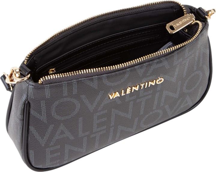 Immagine prodotto Valentino Regina Re Shoulder Bag