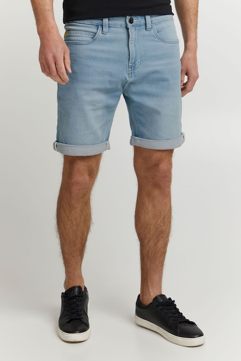 Produktbild Indicode IDGodolf 70622MM (M)