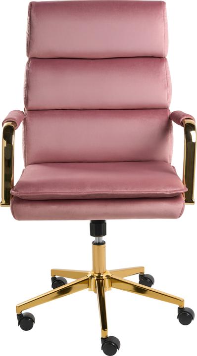 Immagine prodotto Beliani Vamure (40 - 50 cm)