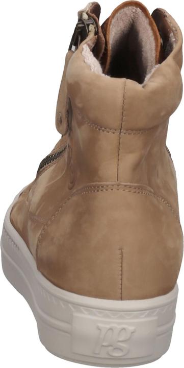 Image du produit Paul Green Sneaker (40)