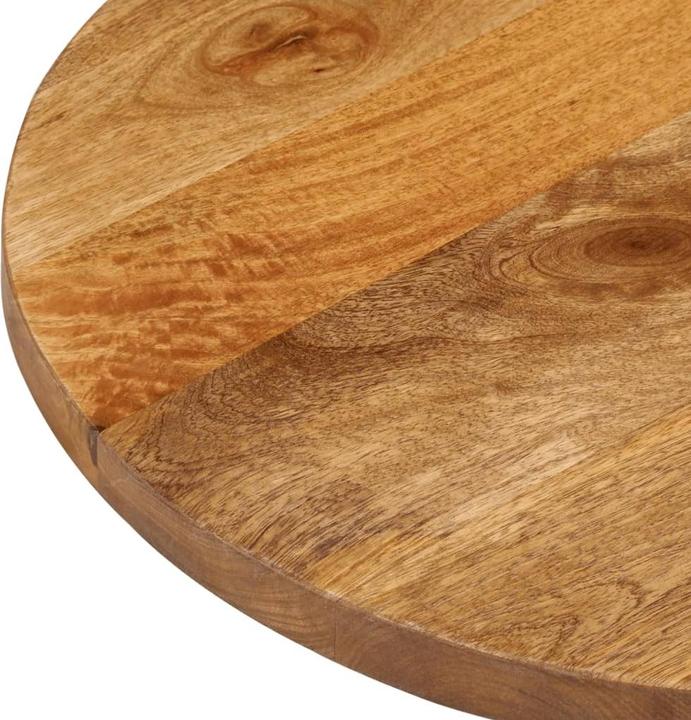 Immagine prodotto VidaXL Kandaza (90 x 40 x 2,5 cm)