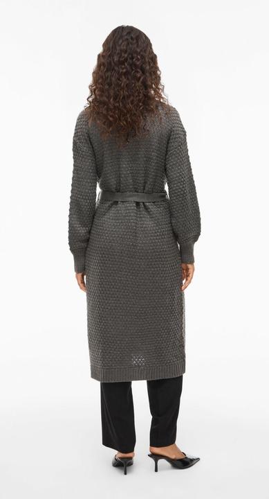 Produktbild Vila VILIOMY Offener Strickjacke (XL)
