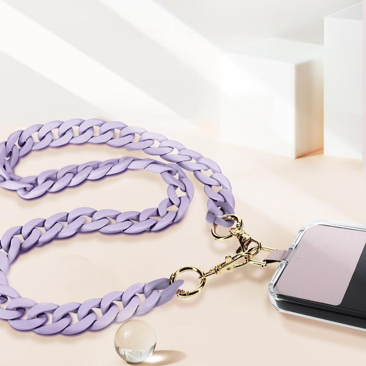 Image du produit Moxie Ibiza