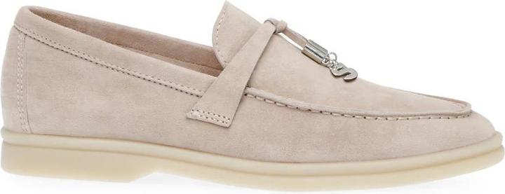 Image du produit Steve Madden Portland (40)