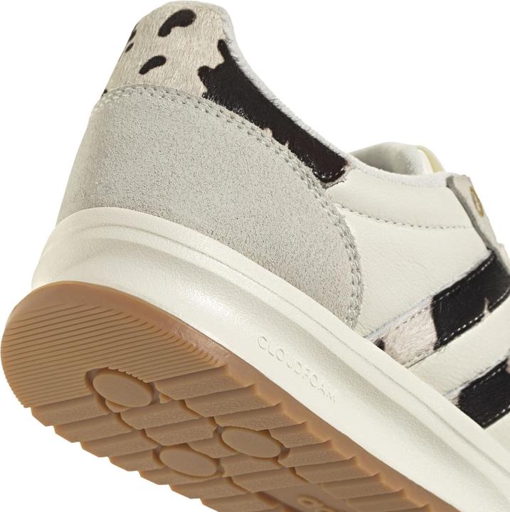 Image du produit Adidas Women's Run 72s 2.0 (40 2/3)