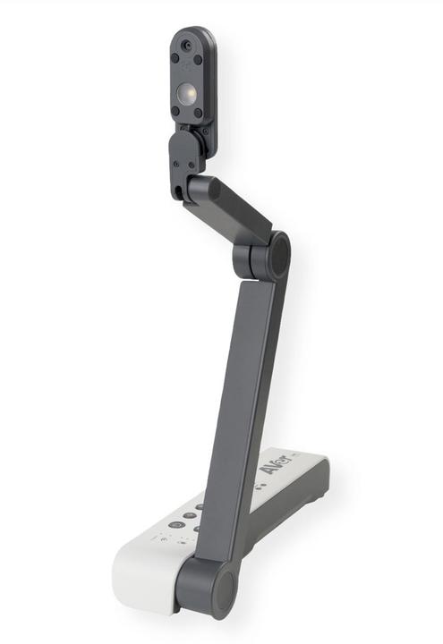 Image du produit AVer AVerVision M15W (4K, A3)