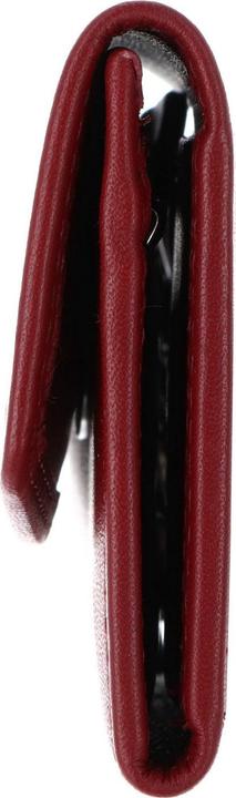 Produktbild Golden Head Polo Schlüsseletui Leder 10.5 cm