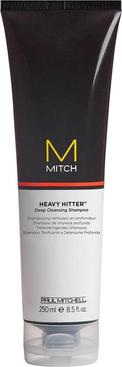 Paul Mitchell Mitch Heavy Hitter