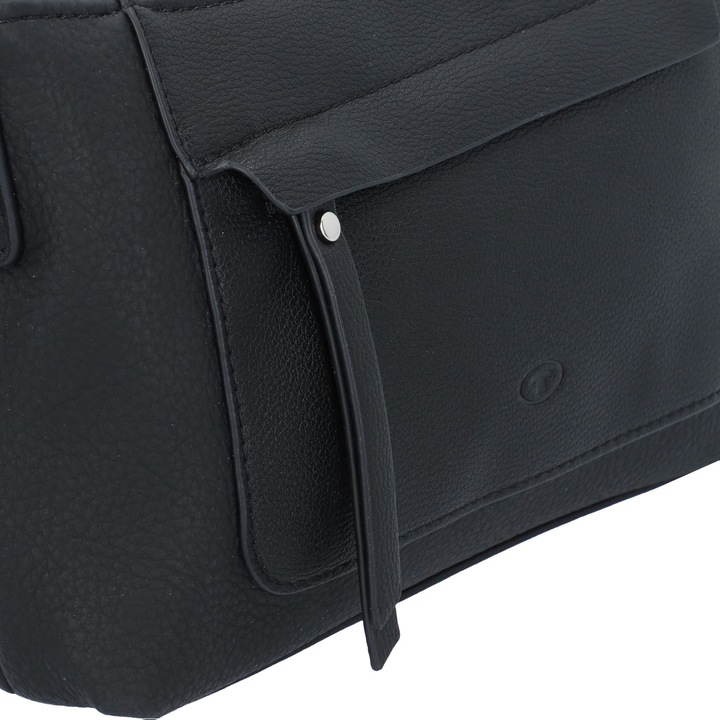 Immagine prodotto Tom Tailor Larea Umhängetasche 23.5 cm