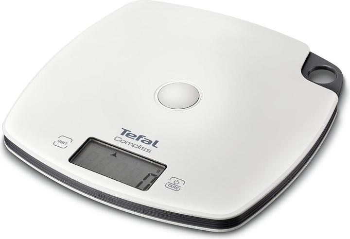 Image du produit Tefal Compliss