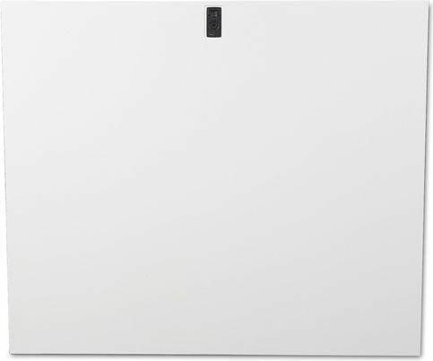 Produktbild APC NetShelter SX 48U Deep Split Side Panels Qty. 2 (48 HE, 19 Zoll Rack)