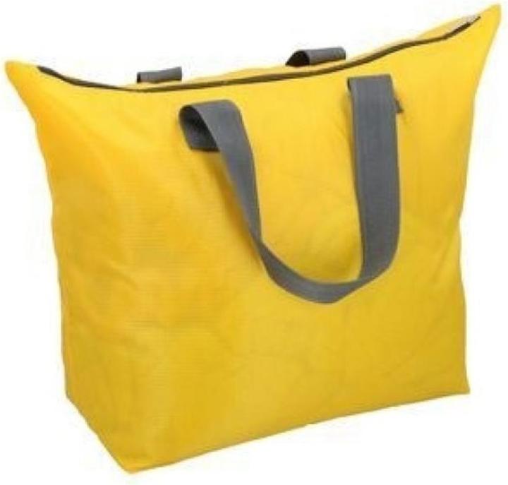 Produktbild Dunlop Travel Bag