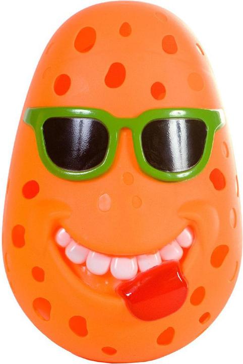 Actual product image Summertime Summer time water bomb with 50 balloons