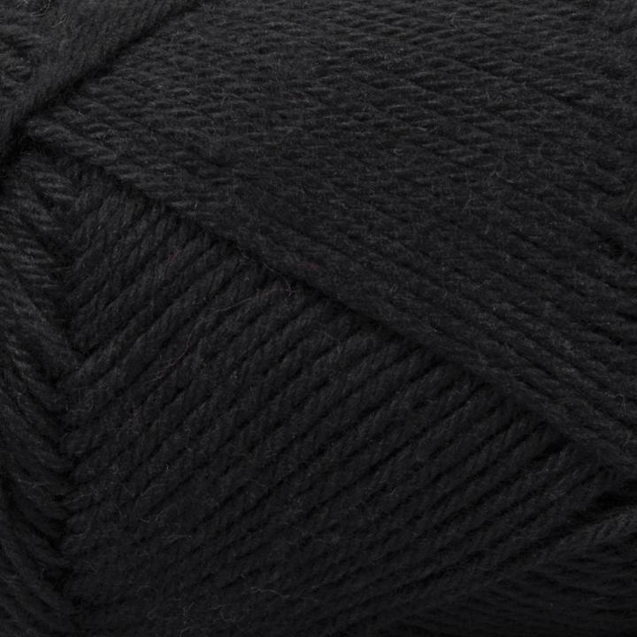 Produktbild Myflower Cotton 8/4 (170 m)