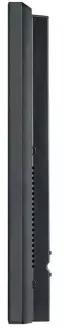 Actual product image LG 32SM5J-B (1920 x 1080 pixels, 32")
