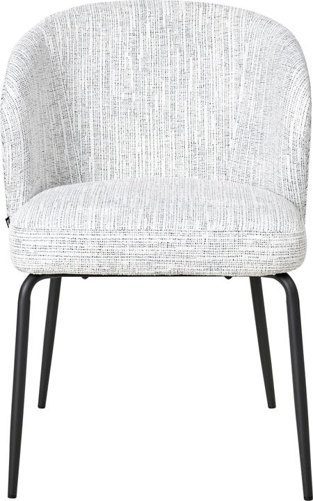 Image du produit Beliani Zana