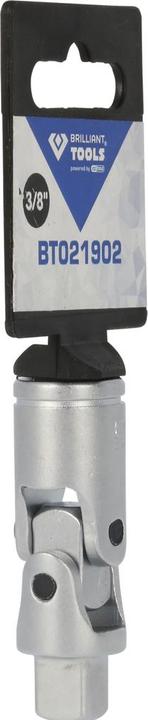 Actual product image Brilliant Tools BT021902