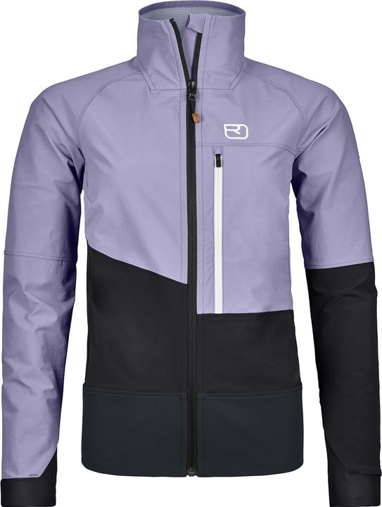 lavanda lussureggiante