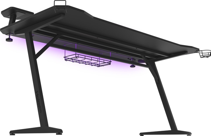 Image du produit Genesis HOLM 510 RGB