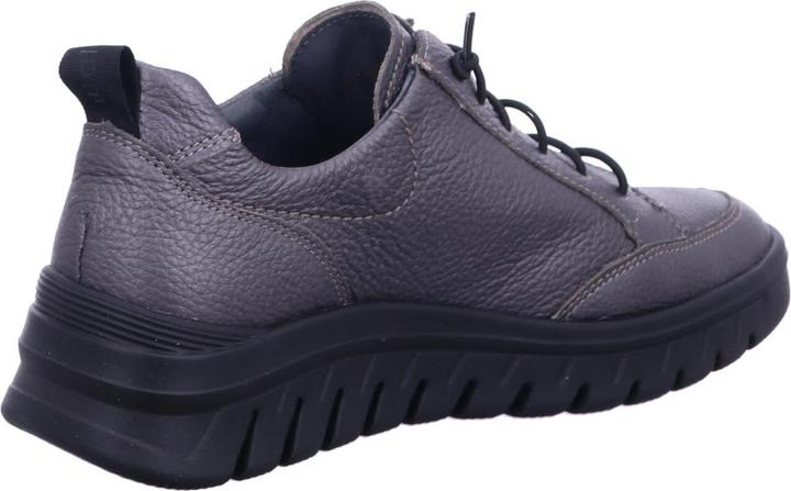 Image du produit Waldläufer Roxy (37.5)