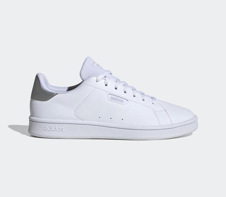 Immagine prodotto Adidas Pompe urbane da donna (39, 39 1/3)