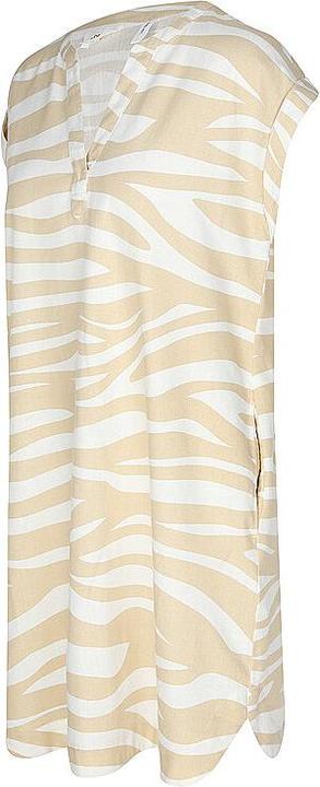 Produktbild s.Oliver Midikleid (38)