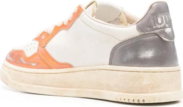 Produktbild Autry Sup Vint Low (37)