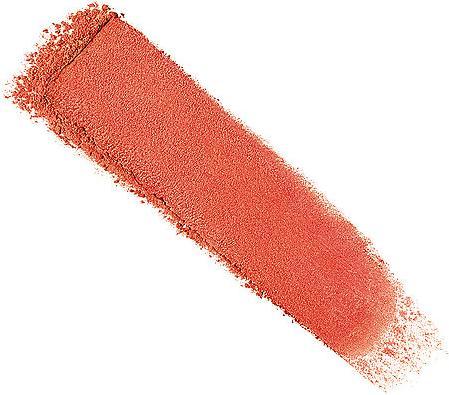 Produktbild Giorgio Armani Luminous Silk Glow Blush Summer sunset 30 (Koralle)