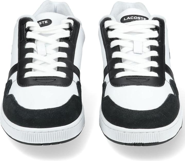 Image du produit Lacoste T- Clip (46)