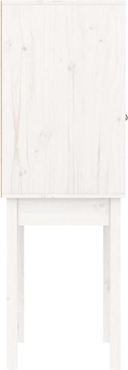 Image du produit vidaXL Highboard (60 x 40 x 120 cm)