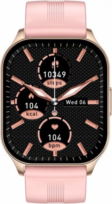 Productafbeelding Winner Group WG AirFlexOne+