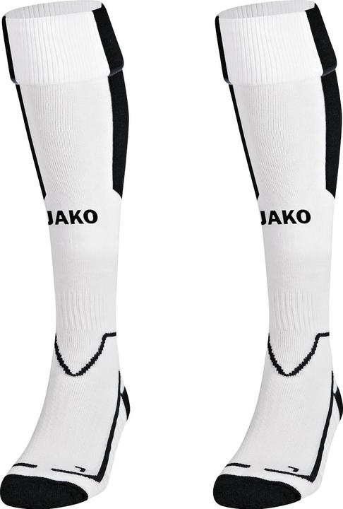 Produktbild JAKO Stutzenstrumpf Lazio (35, 38)