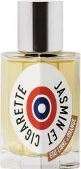 Image du produit Etat Libre D'Orange Jasmin Et Cigarette by Etat Libre D’orange Eau de Parfum Spray 50 ml (Eau de parfum, 50 ml)