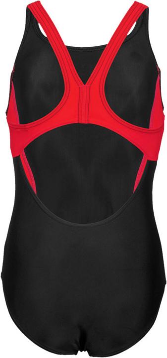Produktbild Arena G Thrice Jr Swim Pro Back One Piece R (116)