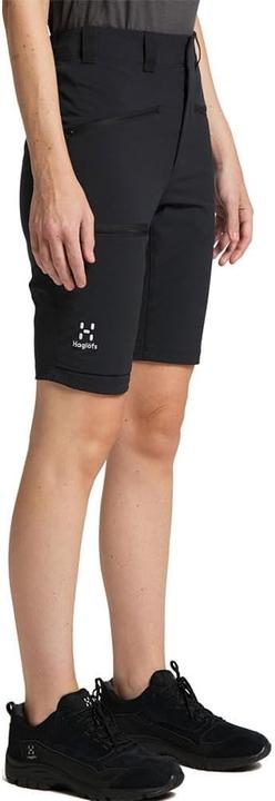 Produktbild Haglöfs Shorts Slim MID (34)