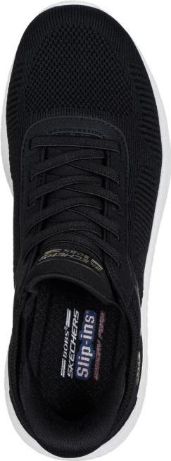 Actual product image Skechers Bob's Sport Squad Chaos (38)