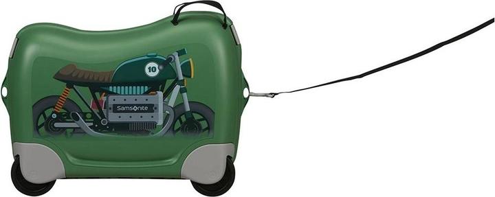 Produktbild Samsonite Dream Rider (30 l)