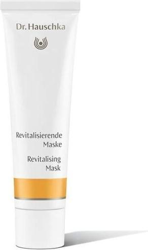 Immagine prodotto Dr. Hauschka Revital (30 ml)