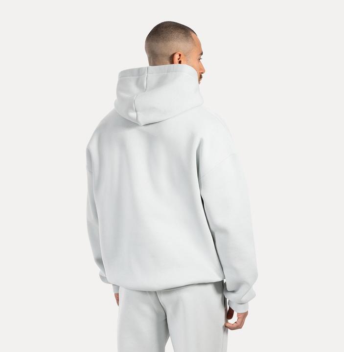 Image du produit Smilodox Hoodie Lorik (M)