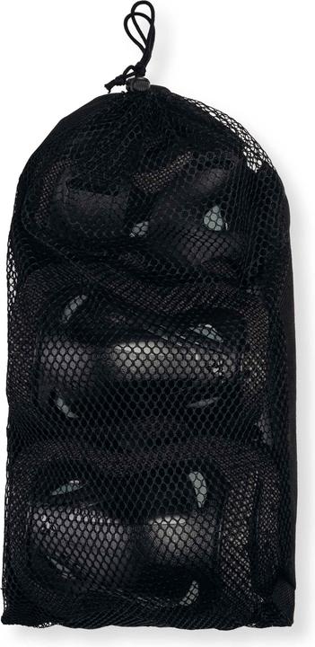 Actual product image Rollerblade Gear (3XS, Elbow protectors, Wrist protectors, Knee pad, Unique specimen)