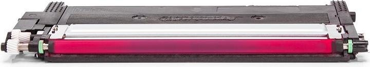 Immagine prodotto Hermex Toner compatibile per Samsung Xpress SL-C480 (M, Y, C, FC)