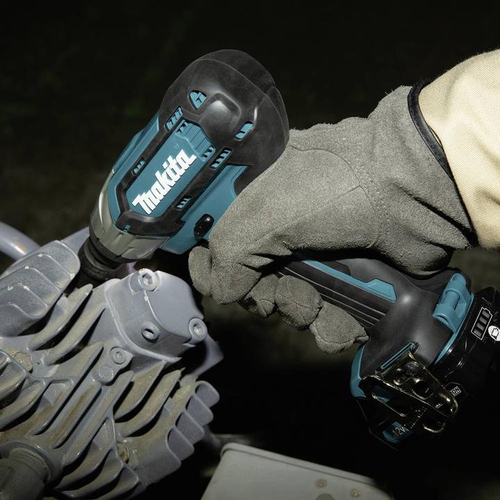 Image du produit Makita TW 141 (Clé à chocs)