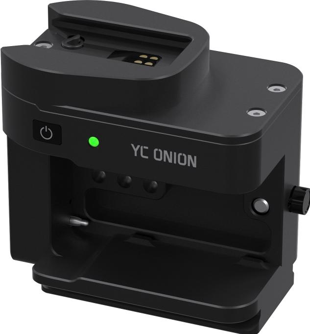 Immagine prodotto Yc onion Modulo di alimentazione per RS2