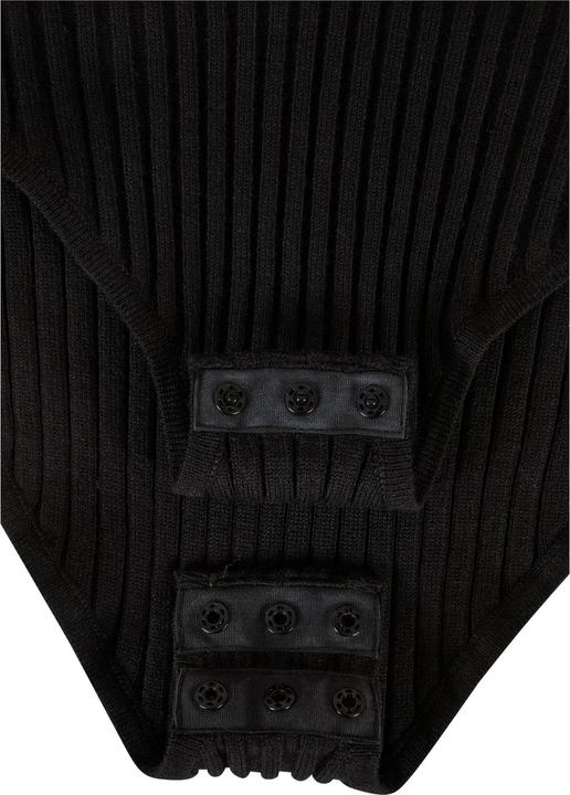 Produktbild Urban Classics Bodysuit Langärmlig (3XL)