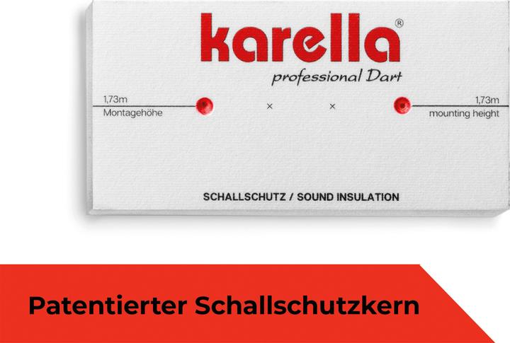 Produktbild Karella Catchring