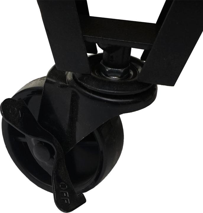 Produktbild Jamb Apothekerschrank (60 x 35 x 146 cm)